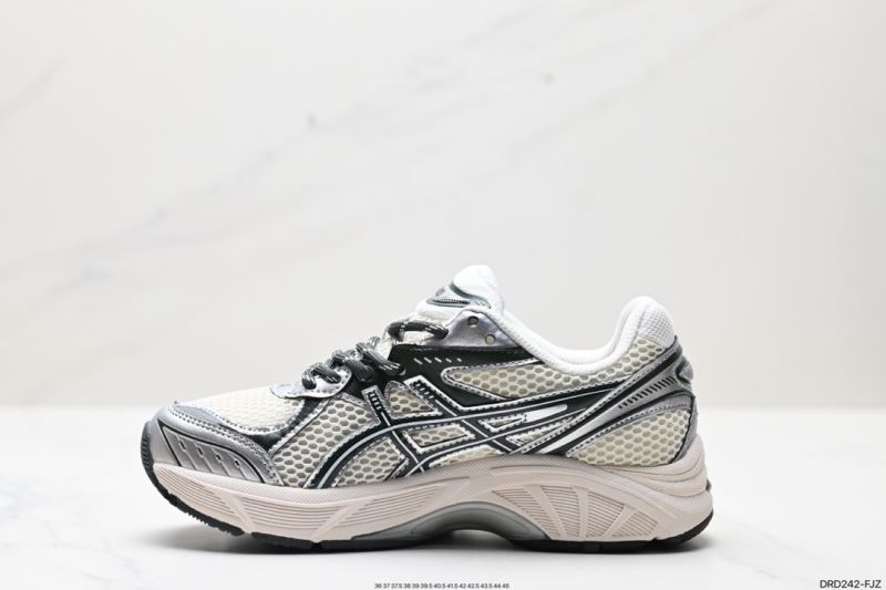 Asics Shoes